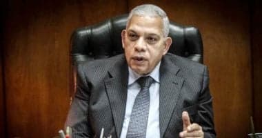 رئيس اتحاد الناشرين العرب: العقد طوق النجاة للمؤلف ويحفظ حقوقه وحقوق ورثته.. وبعض دور النشر «تحت بير السلم» تستغل أحلام الشباب.. والشفافية فى المبيعات أساس العلاقة المهنية بين الكاتب والناشر