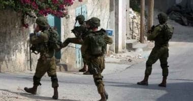 فلسطين تدين ترحيل سلطات الاحتلال الإسرائيلي الصحفية الفرنسية أليس فروسارد