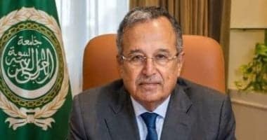 الصراع على مركزية القضية.. كيف نقرأ رفض إسرائيل لزيارة نبيل فهمي إلى فلسطين؟.. قرار المنع لتجريدها من مكانتها الإقليمية.. المعركة امتدت من الأرض إلى الرواية.. والجامعة العربية تؤكد تمسكها بحل الدولتين
