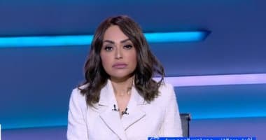 أشرف عبد الغني: مصر لم تتوقف لحظة عن دعم فلسطين وإغاثة أهالى غزة