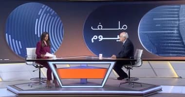 السفير رياض منصور: القدس ستظل في قلب المسار الفلسطيني.. ومؤتمر القاهرة نجح بكل المقاييس