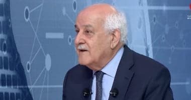 رياض منصور: مؤتمر نيويورك بقيادة السعودية وفرنسا شهد اعتراف 12 دولة بفلسطين