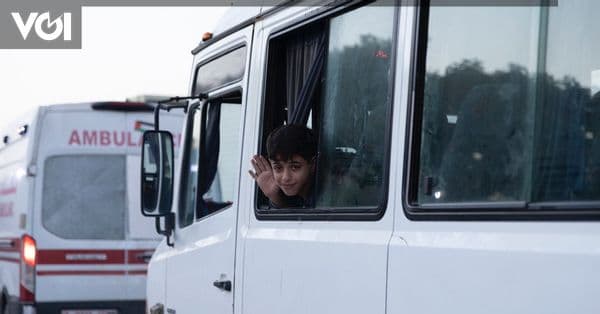 فلسطين تقول إن إسرائيل مسؤولة عن وفاة طفل يبلغ من العمر أربعة أشهر في نقطة تفتيش