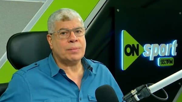 أحمد شوبير: رسالة حسام حسن عن فلسطين هزت المؤتمر الصحفى