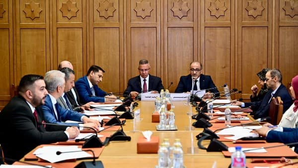 مندوبية فلسطين: 625 ألف طالب حرموا من التعليم و20 ألف شهيد