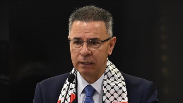 الجامعة العربية: استهداف التعليم في فلسطين جزء من مخطط ممنهج لطمس الهوية