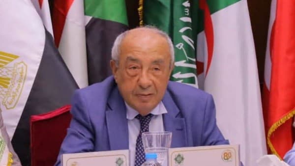 اتحاد المهندسين العرب يقر إنشاء لجنة فلسطين ويبحث تفعيل اللجان المتخصصة