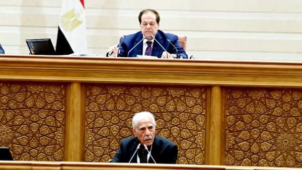 ممثل فلسطين: تمسكنا بالسلام لكن إسرائيل تفهمه بشكل آخر وتوظف الذكاء الاصطناعي في القتل