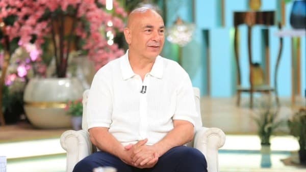 حسام حسن: فخور إني رفعت علم فلسطين وسط أمريكا