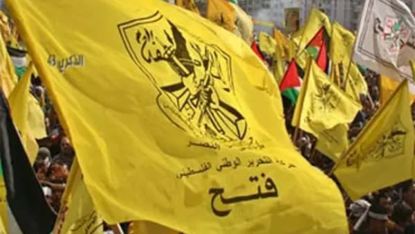 فتح تدعو قيادة حماس الجديدة إلى تغليب المصلحة الفلسطينية ووضع فلسطين قبل الفصيل