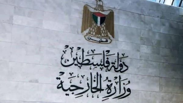 فلسطين: استشهاد رضيع على حاجز للاحتلال يكشف الوجه الإجرامي لمنظومة الحواجز العسكرية