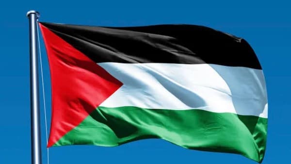 فلسطين ترحب بقرار بلجيكا حظر استيراد منتجات المستوطنات الإسرائيلية