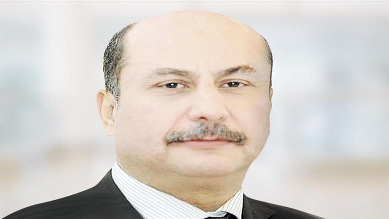 وعد بلفور بفلسطين.. ووعد «نتنياهو» بأرض الصومال