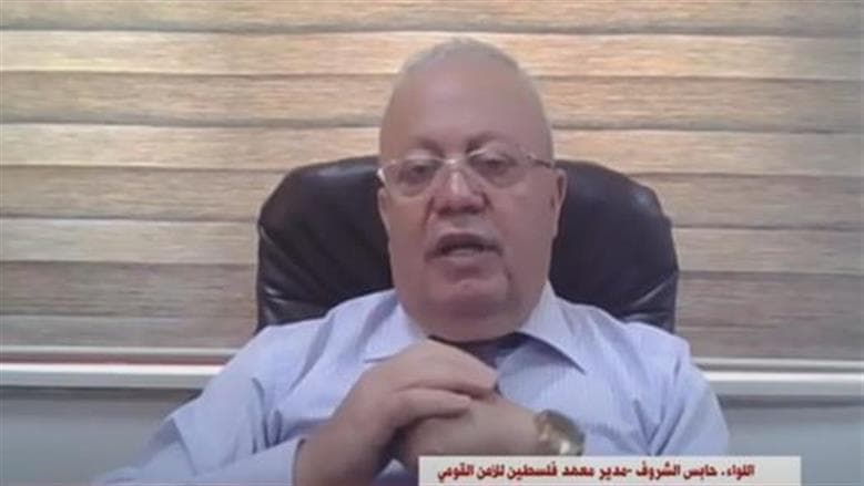 مدير «فلسطين للأمن»: إسرائيل تستخدم صواريخ محرمة دوليا وتنتهك سيادة لبنان