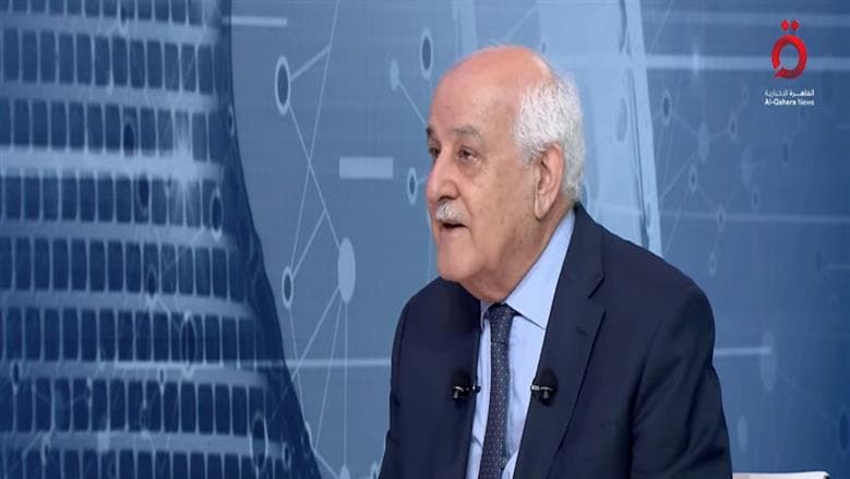 مندوب فلسطين لدى الأمم المتحدة: الأونروا تؤدي دورا محوريا في دعم الشعب الفلسطيني