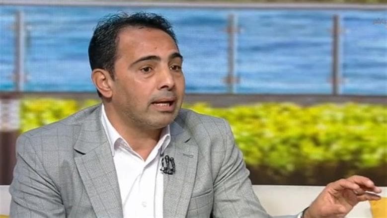 محلل سياسي: إسرائيل تستهدف أطفال فلسطين لتغيير الواقع الديموغرافي