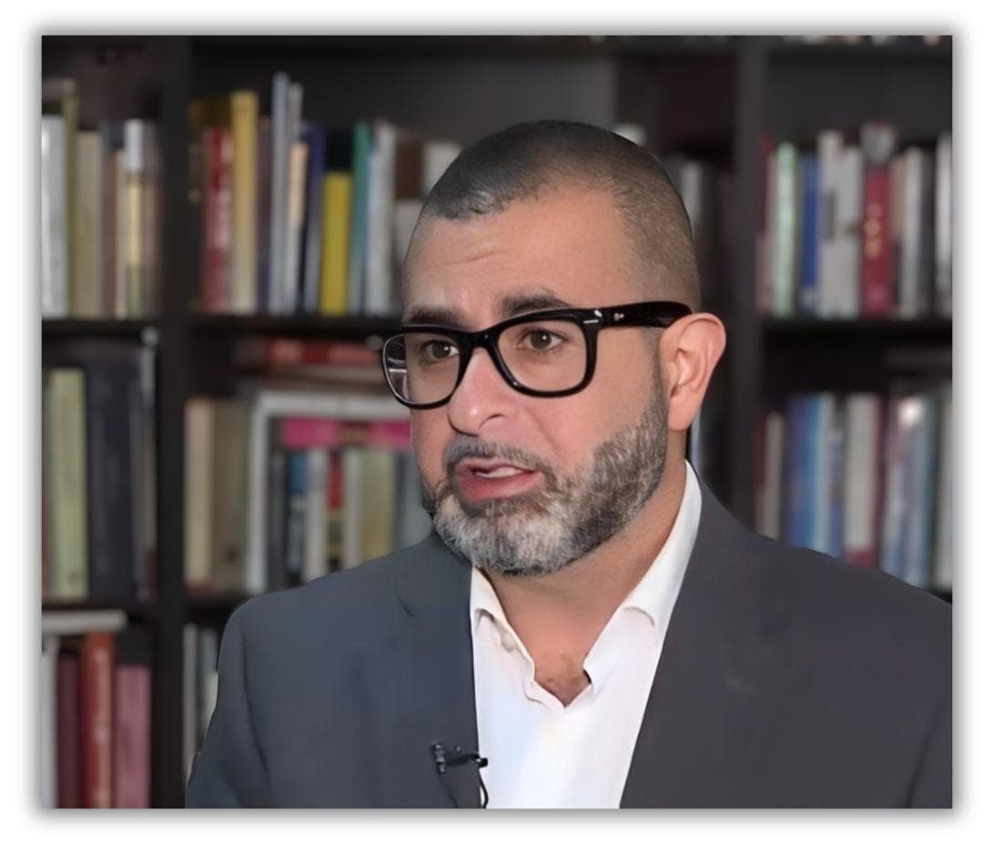 دلياني: أفلام عن فلسطين تتحدى الهيمنة الصهيونية في هوليوود