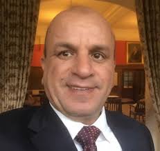 الاستقرار المستحيل فوق أنقاض فلسطين