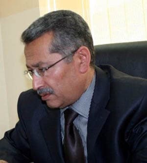 المونديال الذي لعبت فيه فلسطين بلا منتخب