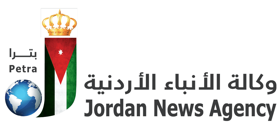 "فلسطين النيابية": محاولات الاحتلال لفرض أمر واقع في القدس لن تمنحه الشرعية