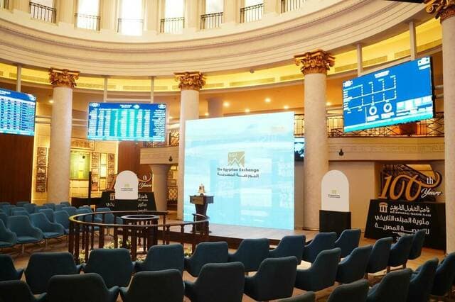 المطورون العرب توقع عقد مشروع بالساحل الشمالي باستثمارات 17.3 مليار حنيه