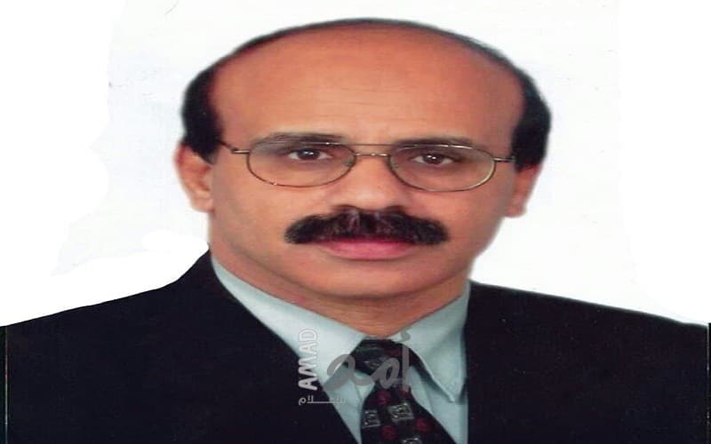 في فلسطين المحتلة : اذان محاصر وأئمة ملاحقون ومصلون مستهدفون !