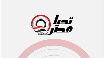 نائب رئيس فلسطين
