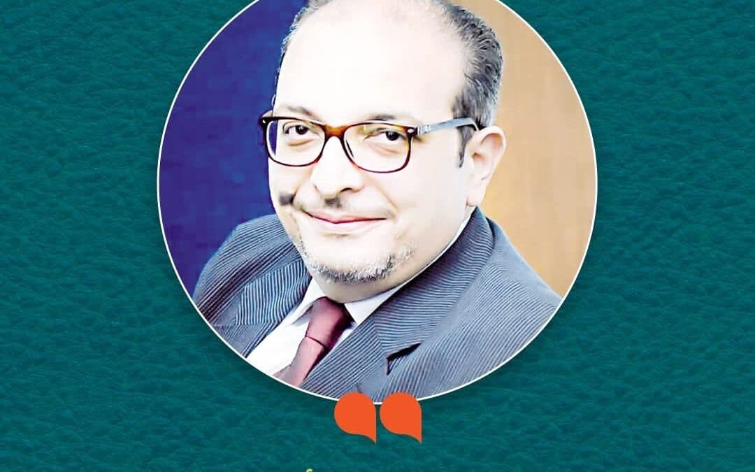 من فلسطين إلى السودان.. فن إدارة الأزمات في زمن مضطرب
