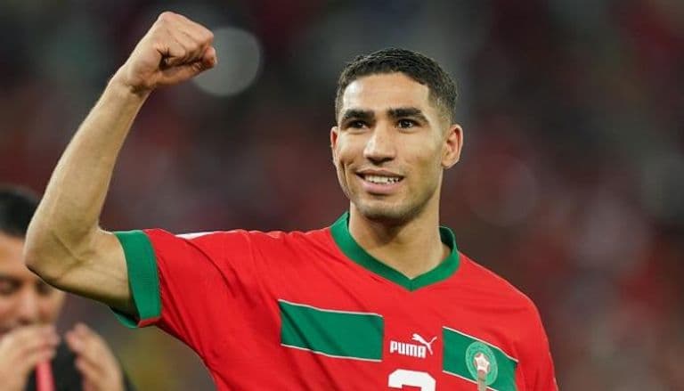 قائمة أغلى 7 نجوم عرب في كأس العالم 2026