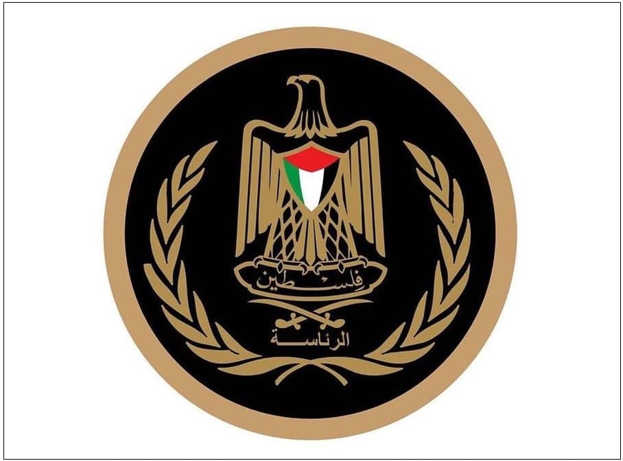 فلسطين تحذر من المساس بالاتفاقيات الخاصة بمدينة الخليل