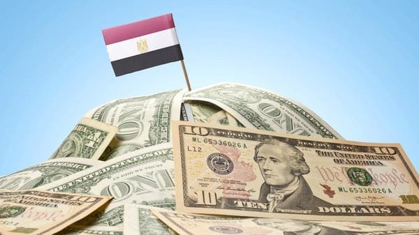 مصر تخفض ديونها للإمارات بـ1.3 مليار دولار.. والسعودية تحافظ على صدارة الممولين العرب
