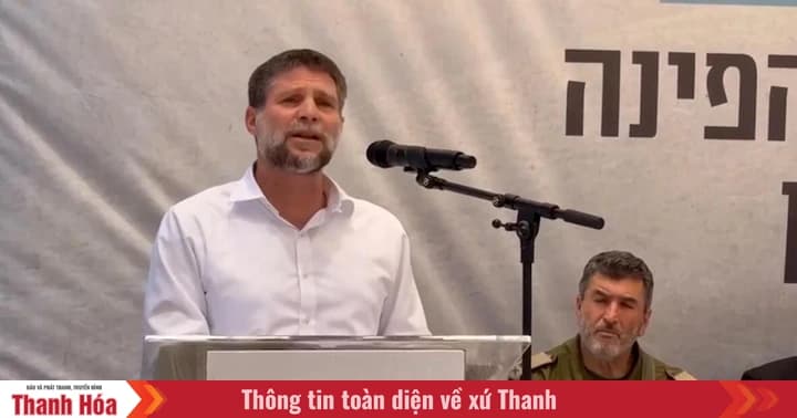 إسرائيل تجرد فلسطين من حقوقها التخطيطية في الخليل.