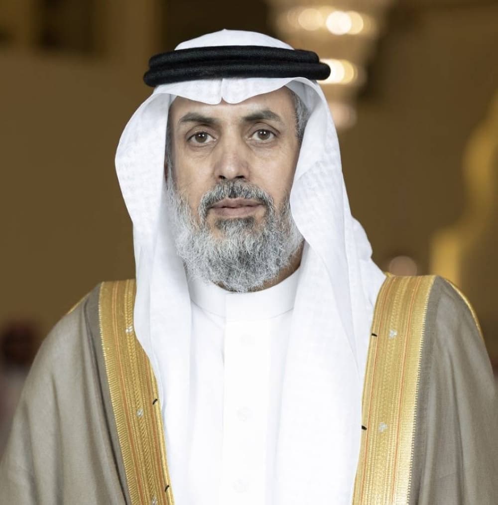السامية
عندما يستدعى التاريخ لشرعنة الاحتلال
