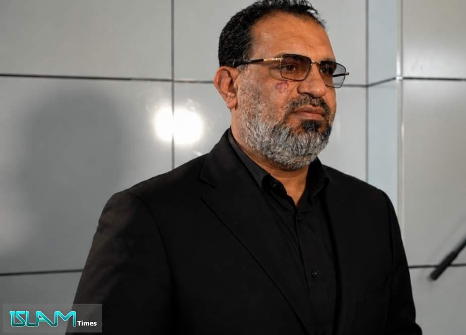 فالح الخزعلي لـإسلام تايمز: فلسطين قضية تحرر مركزيّة ومحاولات التضييق في البحرين مرتبطة بالمواقف من محور المقاومة
