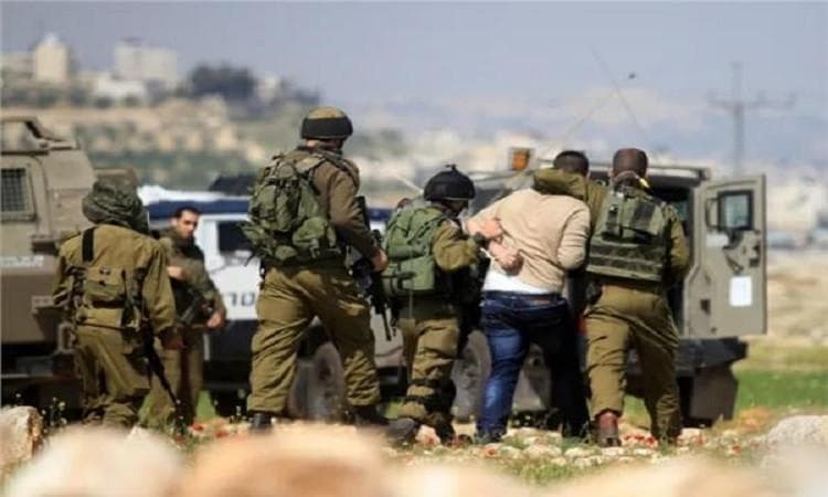 فلسطين: الاحتلال والمستوطنون نفذوا 1659 اعتداءً بالضفة الغربية في مايو الماضي