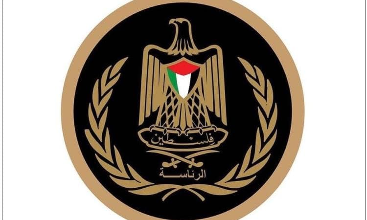 فلسطين تدين الاعتداءات الإيرانية التي استهدفت الأردن والكويت والبحرين