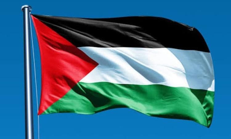 مصادر فلسطينية: وصول 16 أسيرا محررا إلى مستشفى شهداء الأقصى وسط غزة