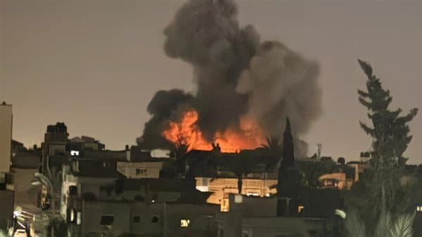 تصاعد ميداني في فلسطين، شهداء بأراضي الـ 48 ومواجهات بالضفة وخروقات بغزة