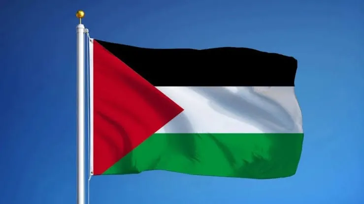 دولة فلسطين تترأس اجتماعات المجلس التنفيذي للمنظمة العربية لتكنولوجيا الاتصال والمعلومات في تونس